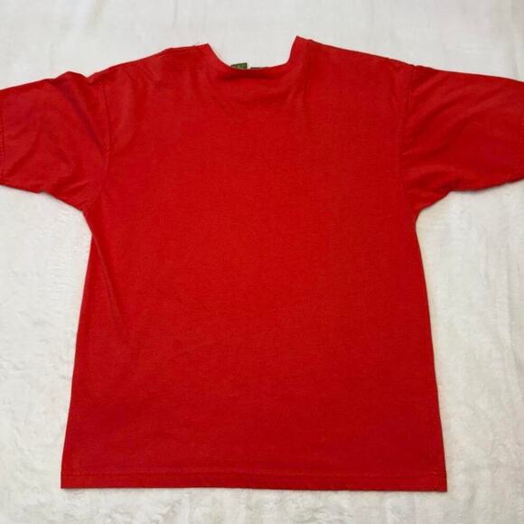 Outback red vintage tee - Picture 4 of 4